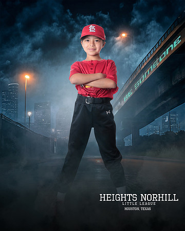 PW_CARDINALS_Almanza_Joscelin_HN021060_BESOMEONE