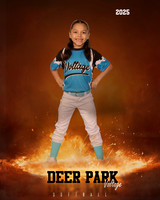 8U Deer Park Voltage_Calderon_Alina_143A9640_DP_ROF
