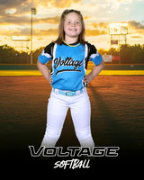 8U Deer Park Voltage_Ogden_Cheyenne_143A9629_DP_SUNSHINE
