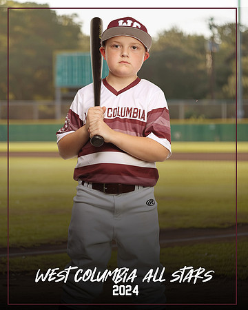 10U_LAWSON_THOMPSON_SF_29572_ONFIELD_