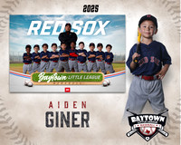 TB_ Red Sox_Giner_Aiden_BAY28811_MM