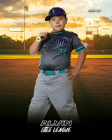 TB_DIAMONDBACKS_Orozco_Juan Pablo_CAM13390_SUNSHINE