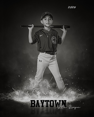 M3_ Cubs_Ramos_Adrian_BAY12238_ROFbw