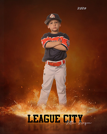 CP.Menefee.Astros_ellefsen_Everett_IMG_0787_ROF