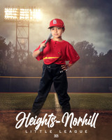 PW_CARDINALS_Almanza_Joscelin_HN021063_FIELDLIGHTS
