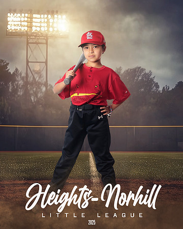 PW_CARDINALS_Almanza_Joscelin_HN021063_FIELDLIGHTS