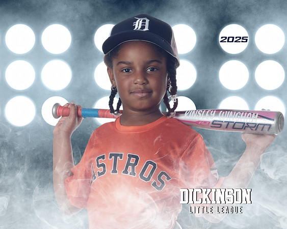CP5U_ASTROS_Wingham_Kinsley_DLL29909_LIT