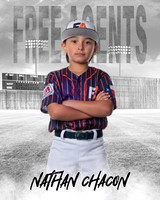 9U MINTER_CHACON_NATHAN_IMGL4614_WHITEOUT