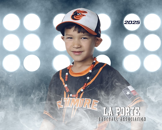 6U_Shetland_Orioles_SanMiguel_Julian_LP010419_LIT