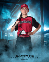 INT_CARDINALS_Bucior_Luke_IMGL9348_DUGOUT