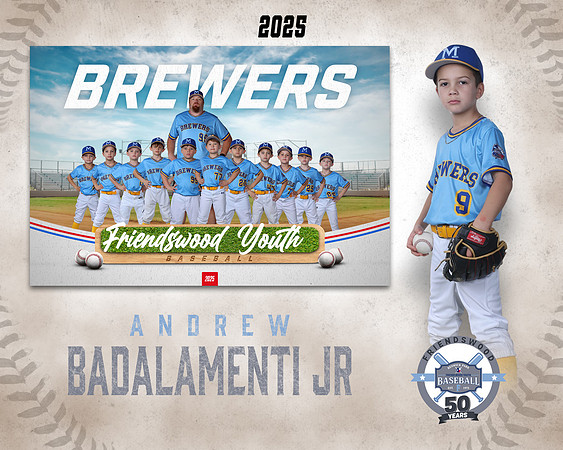 7U_Brewers_Badalamenti Jr_Andrew_FRD31431_MM