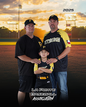 6U_Shetland_Yankees_Garza_Damien_LPMU3188_MULTI