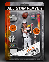8U WHITE_Lara_Rylan_MAG23008_ACTION
