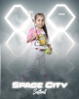 6U Deer Park Space City_Garza_Ryleigh_5T8A9661_DP_HEX