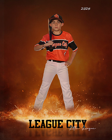 AAA.Bradley.Giants_Hyatt_Jonathan_143A0835_ROF