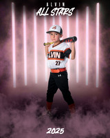 7U WHITE_Smith_Grayson_MAG23142_LIGHTS