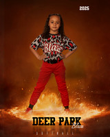 6U Deer Park Blaze_Fabian_Ariah_143A9401_DP_ROF