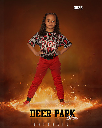 6U Deer Park Blaze_Fabian_Ariah_143A9401_DP_ROF