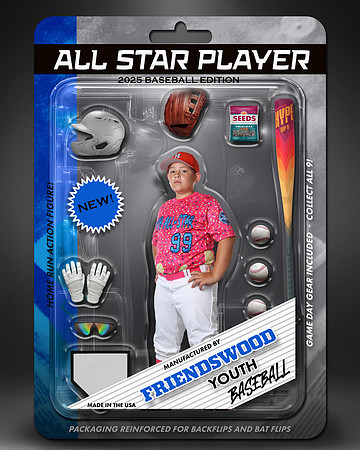 10U PINK_Sanders_Levi_MAG10349_ACTION FIGURE_
