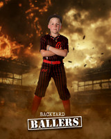 10U_Red_Cadwell_Blake_MAG13873_DESTRUCTION