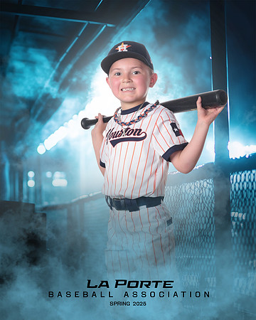 6U_Shetland_Astros_Martinez_Amarian_LP023339_DUGOUT
