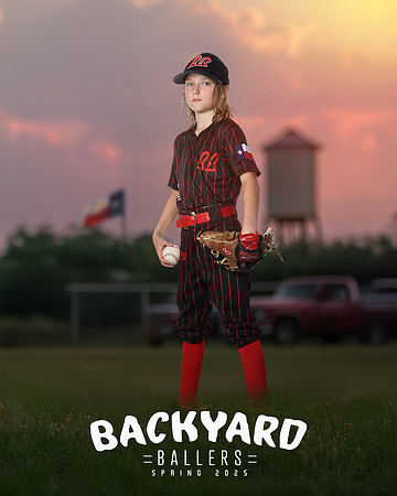 9U_Grey_Westbrook_Ace_MAG14189_TRUCKS_