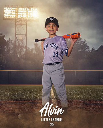 CP_YANKEES_7U_Ayala_Elijah_CAM14269_FIELDLIGHTS