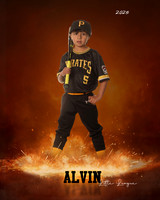 TB_PIRATES_Ayala_Elliott_143A3259_ROF