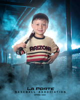 4U_Foal_Diamondbacks_DeWitt_Ryker_LP022376_DUGOUT