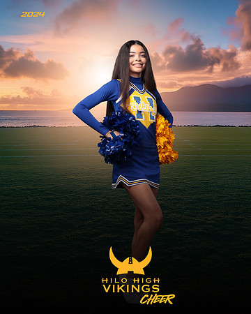 CHEER_CAMPBELL_LAILA_IMGL3929_HILO_BAY_