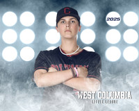 SENIOR BLACK_Jones_Colton_WC010792_LIT_