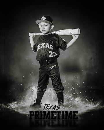 Primetime_Escobedo_Zeke_IMGL6531_ROF_bw