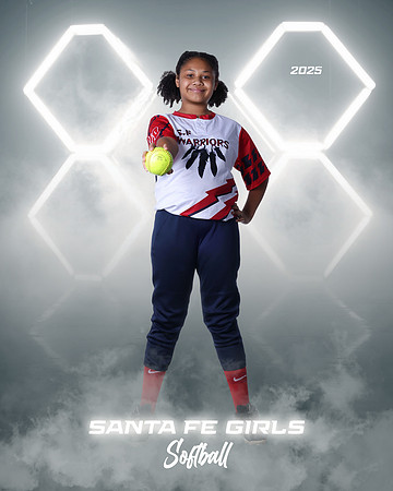 12U_Warriors_Maupin_Aaliyah_143A4947_HEX_