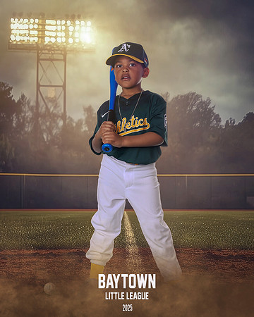 TB_ Athletics_Donatien_Isa_BAY12369_FIELDLIGHTS