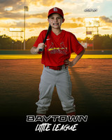 MJR_Cardinals_Hackett_Keegan_BAY29939_SUNSHINE
