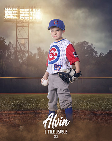 TB_CUBS_Ellison_Duke_143A3361_FIELDLIGHTS