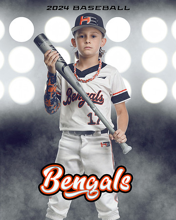 8U HINSON_Yarbrough_Reid_SF_21176_Vlit