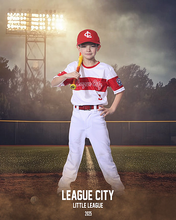 A.Crenshaw.Cardinals_Crenshaw_Maxxon_IMG_1580_FIELDLIGHTS