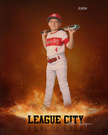 A.Crenshaw.Cardinals_Griffis_Weston_IMG_1548_ROF