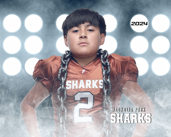 JUNIOR_Roque_Ian_IMGL1355_LITFOOTBALL_