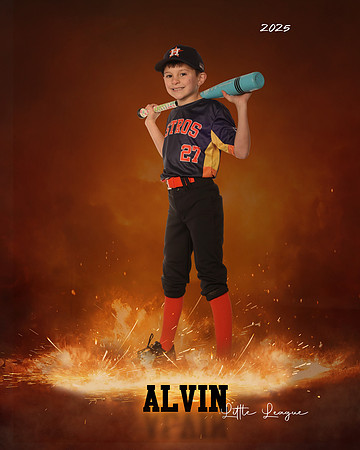 MINORS_ASTROS_10U_Janoch_Hayden_CAM12396_ROF