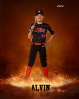 MINORS_ASTROS_10U_Andreason_Maverick_CAM12360_ROF