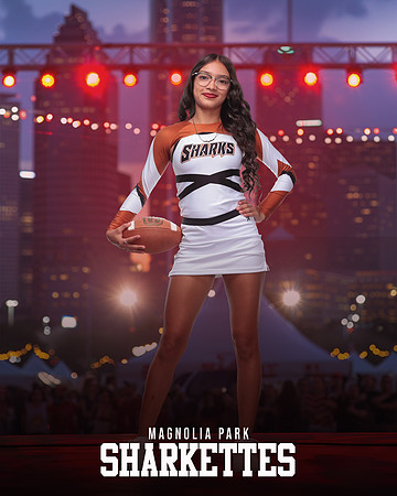 CHEER_Castillo_Nydine_IMGL1344_CENTERSTAGE_