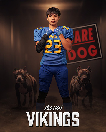 JRVARSITY_FONTES_JACOBY__DOG__180