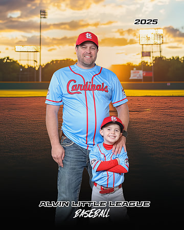TB_ CARDINALS_Pape_Colton_CAM39362-2_MULTIS