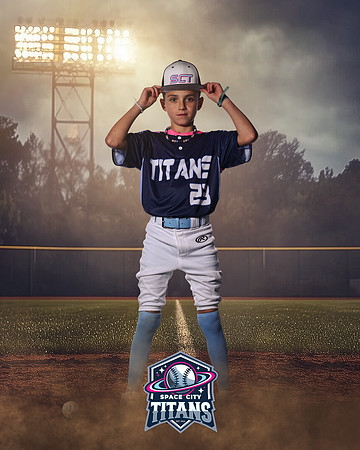 11U_LOZANO_JULIAN_CAM14796_FIELDLIGHTS