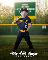 TB_PIRATES_Da Silva_Uriah_143A3277_SIGN