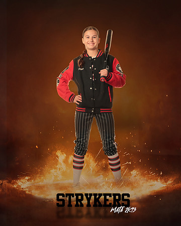 Strykers_McCracken_Logan_IMGL9229_ROF_
