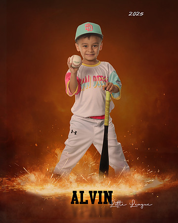 JR_TB_PADRES_Lopez_Sebastian_143A4063_ROF
