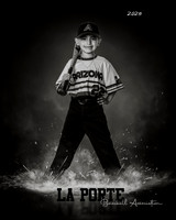 5U_Shetland_Diamondbacks_Martinez III_Ruben_LP010936_ROF_BW